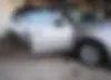 بسترن،  B30