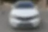 ام جی، 350