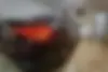 نیسان  سیلفی e-POWER