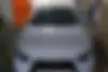 دنا، پلاس EF7