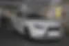 دنا  پلاس EF7