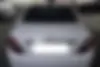 دنا  پلاس EF7