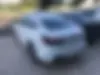 ام جی،  5