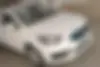 شاهین، GL دنده ای