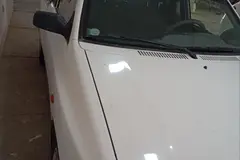 پراید، 151