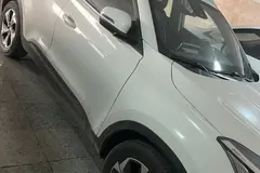 ام وی ام، X55 PRO