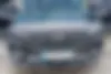فونیکس،  تیگو 8 پرو