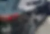 فونیکس،  تیگو 8 پرو
