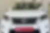 لکسوس، RX