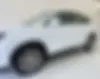 لکسوس  RX