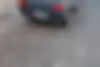 پژو،  405