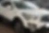 هایما، S5 پرو