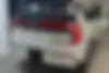 نیسان،  پاترول (وارداتی)