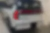 نیسان،  پاترول (وارداتی)