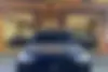 چانگان، CS 55 پلاس