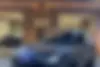 چانگان،  CS 55 پلاس