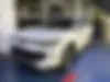 فولکس  تایرون L