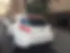جی ای سی، ترامپچی GS5
