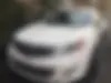 جی ای سی  ترامپچی GS5