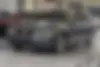 ب ام و  سری 7