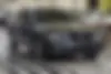 ب ام و، سری 7