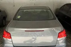 رانا، پلاس پانوراما