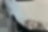 رنو، تندر 90