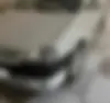 رنو،  تندر 90
