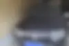 رنو،  داستر
