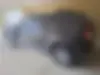 رنو،  داستر