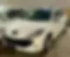 پژو،  207