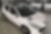 پژو،  207