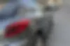 پژو،  207