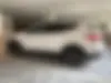 هیوندای  سانتافه