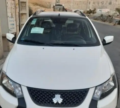 کوییک  GXR