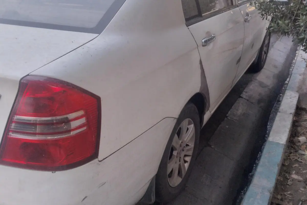 لیفان،  620