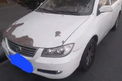لیفان، 620