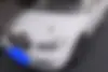 لیفان، 620