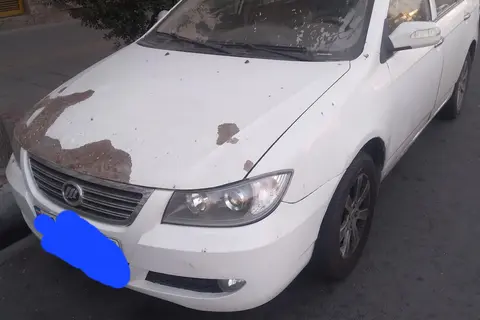 لیفان، 620