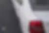 لیفان،  620
