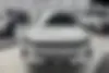 اکستریم،  LX (SX)