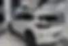 اکستریم،  LX (SX)