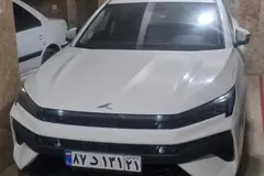 کی ام سی، J7