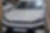 کی ام سی  J7