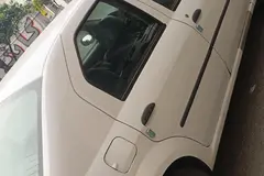 رنو، تندر 90