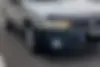 آریسان، 2
