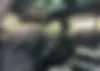 بنز،  کلاس C