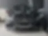 بنز،  کلاس C