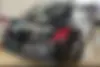 بنز،  کلاس C