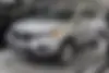 کیا  سورنتو